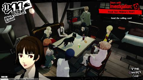 haru's links .